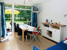 Knaus Campingpark Wingst酒店 外观 照片